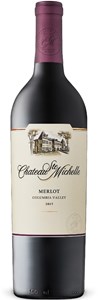 Chateau Ste. Michelle 2007